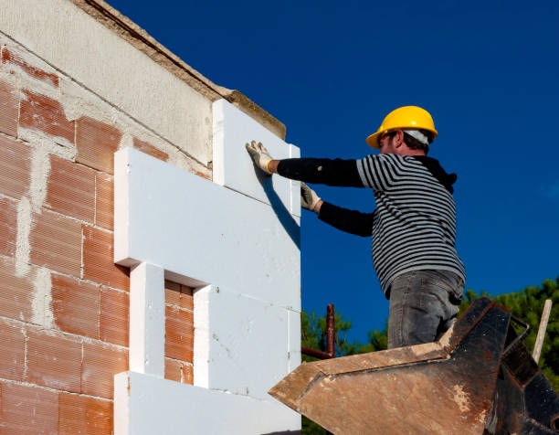 Best Insulation Materials and Products in Elizabeth, CO