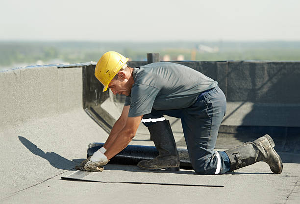 Best Insulation Maintenance and Repair in Elizabeth, CO